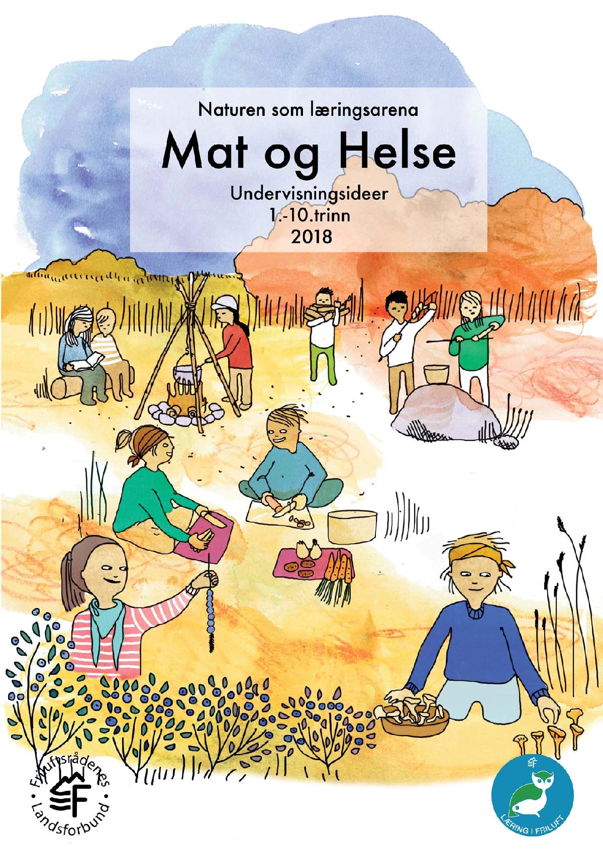 mat og helse liten.jpg